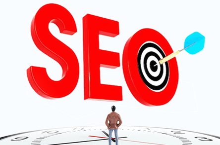 seo网络推广关键词怎么写